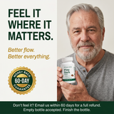 Pine Bark Extract